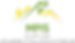 MPIS-logoV4-OK-VEC.png