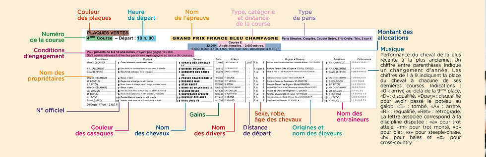programme.jpg