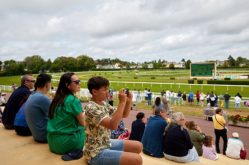 Hippodrome 3.jpg