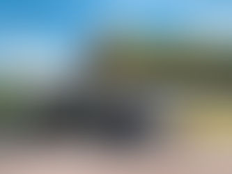 Clairefontaine et une nouvelle offre de restauration sans pareil !