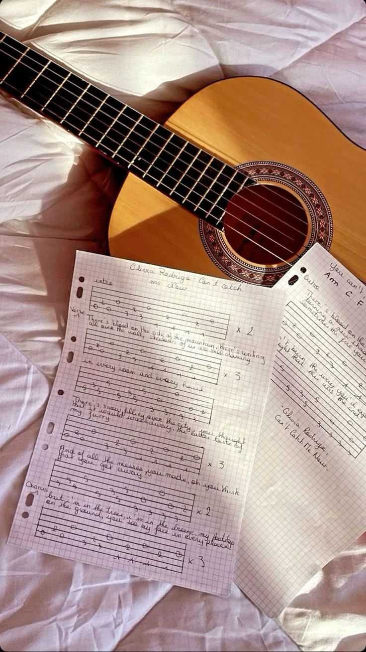 Songwriter Collective