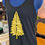 Thumbnail: Evergreen Chill Logo Tank