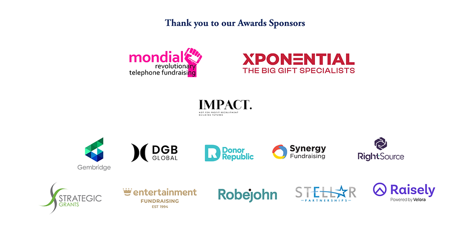 Awards Sponsor Footer - 4 December.png