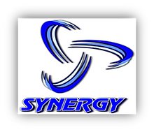 Sponsor Pic Synergy.png