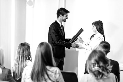 Presenting an Award_edited.jpg