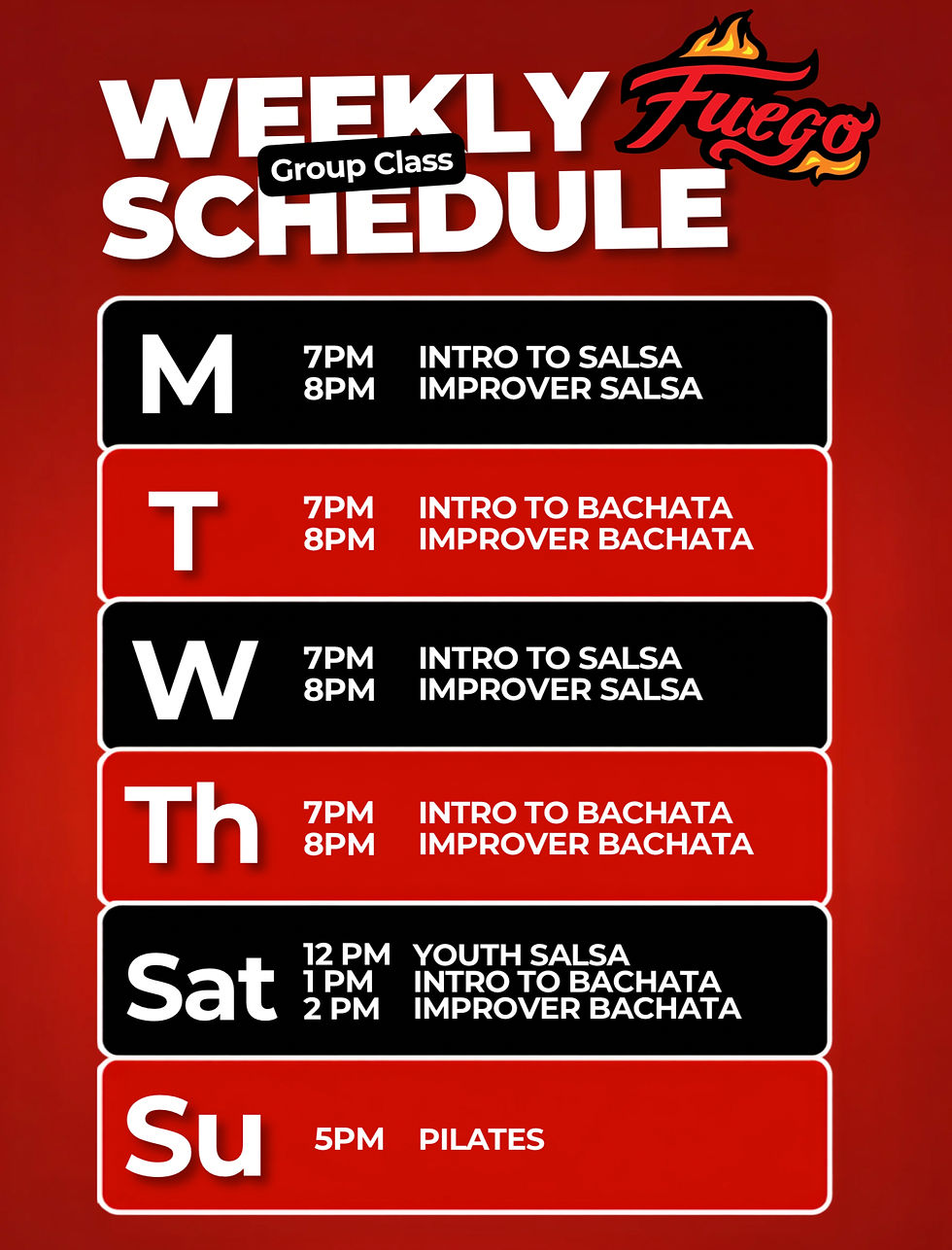 Blue and Orange Simple Minimalist Event Schedule Flyer (1)_edited_edited.jpg