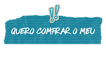 elementos - home page (7).png