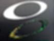 oa3