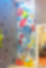 painel3