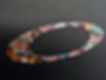 oa2