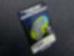 topvolt