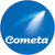 (Luis Fabiano) Cometa - 50 Peças.jpg