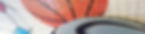painel6