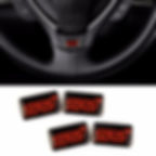 emblema-sti-subaru-volante-painel-lataria-resinado-D_NQ_NP_660422-MLB25752468956_072017-F