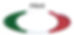 Italia