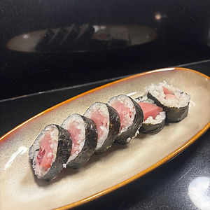 Tuna Roll