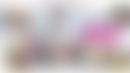 Discover the Unveiling of the Trailer for 'चिट्ठी' on Purvanchal Film City's Official YouTube Channel at 14th FEB @ 7 PM!