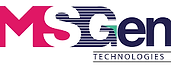 MSGen.png