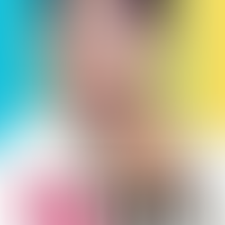 Pahchan: A Groundbreaking LGBTQ Film Coming Soon - Here's Your First Look!
