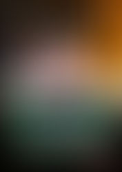 “जीवन है दलदल” पहली झलक जारी — ऑफ़िशियल अनाउंसमेंट!