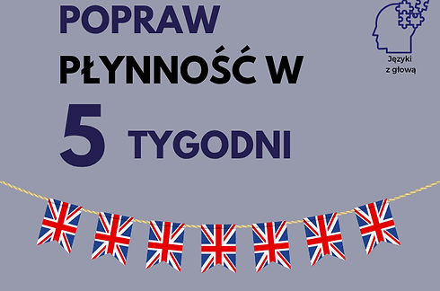 Kopia – Kopia – Kopia – 5 (1122×840 px) (700×525 px) (2).png