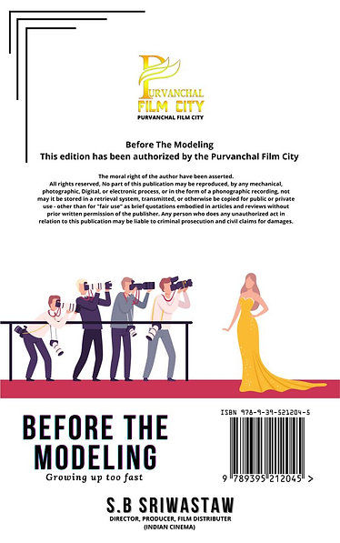 Welcome to Purvanchal Film City, the hub of top trending movies and shows. Explore the latest releases and find out what's hot in PFC!