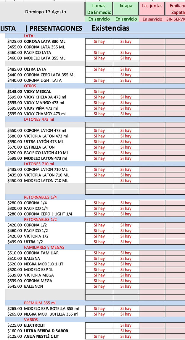 Imagen 17-08-25 a las 9.45 a.m. (1).jpg