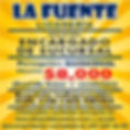 219ef3c4-8408-4350-88d4-c0e194b3f66e