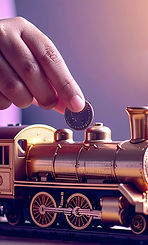 Locomotive Bank_edited_edited.jpg