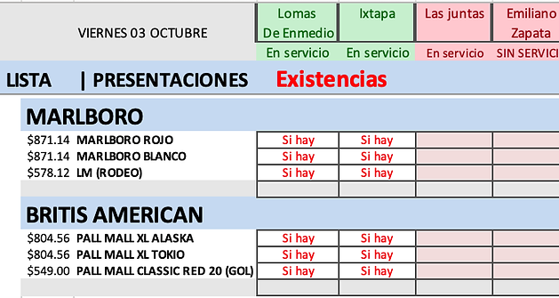Imagen 03-10-25 a las 11.35 a.m. (1).png