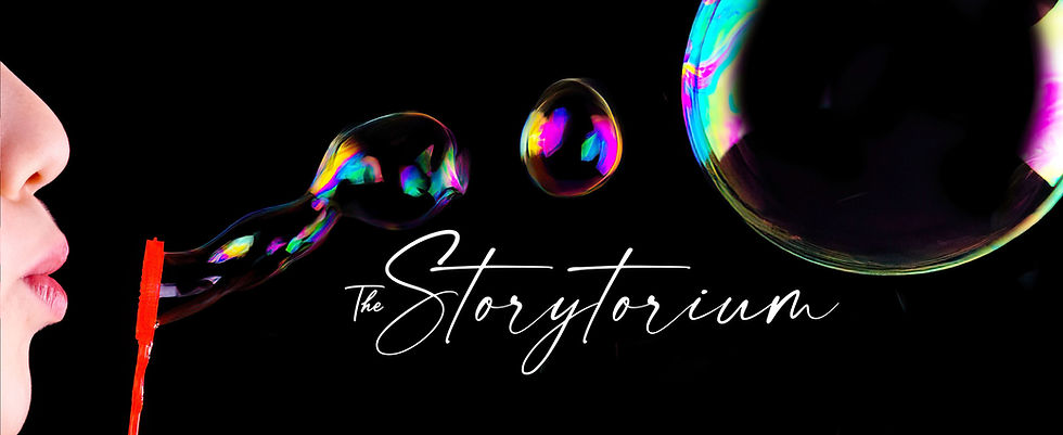 aaaBlowing Bubbles Storytoriumsmall2.jpg