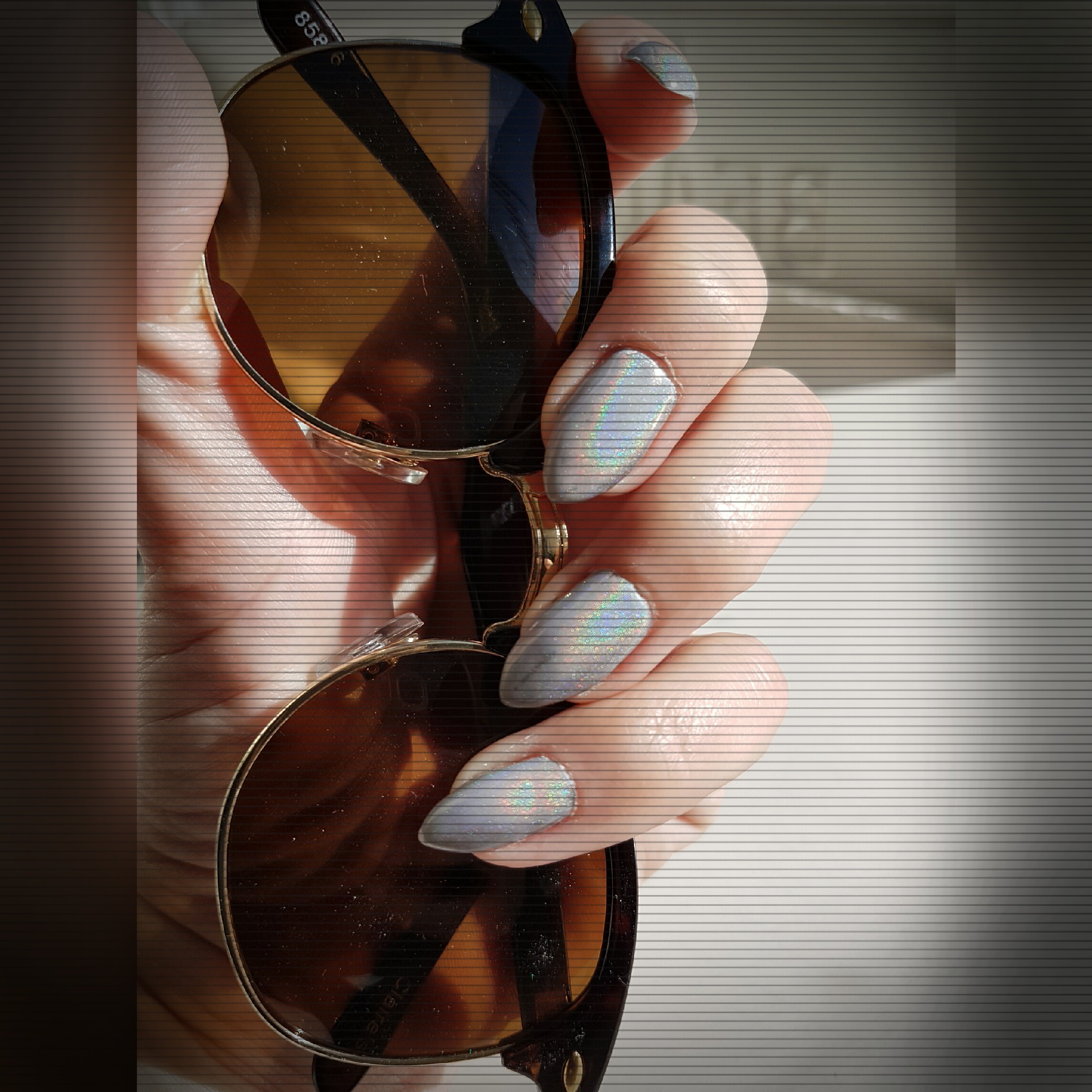 PicsArt_02-16-06.59.05