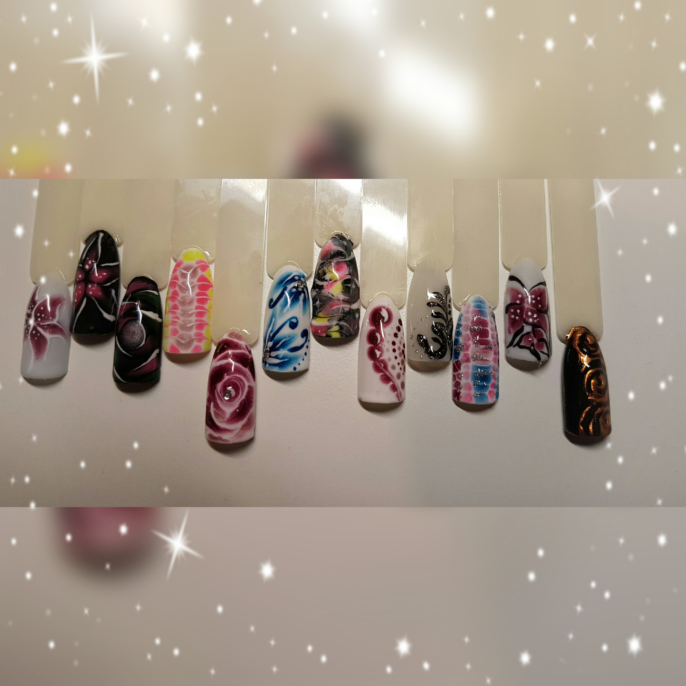 PicsArt_02-08-04.39.12