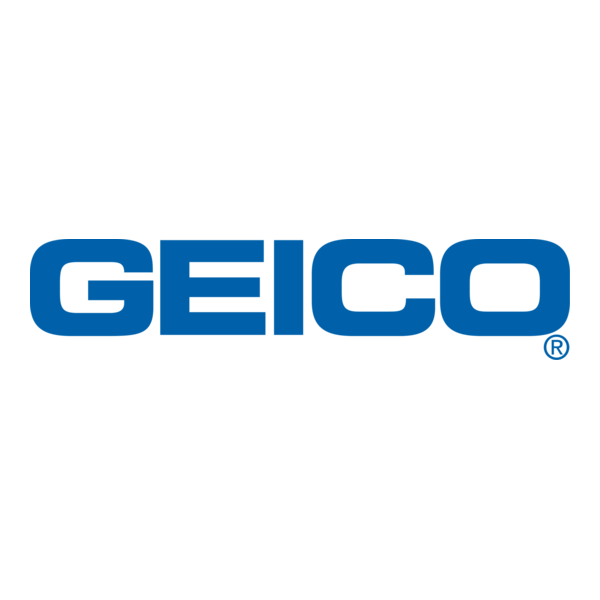 geico-logo