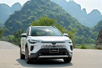 Corolla Cross HEV (27).JPG