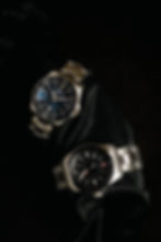 Relojería Victorinox