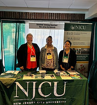 NJSC 1.jpg