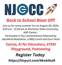 NJECC Summer Blast off.jpeg