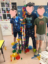 Marble run1_edited.jpg