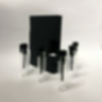 Thumbnail: Sample