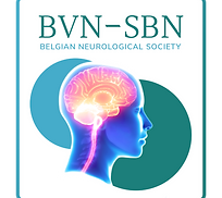 Belgian Neurological Society (BNS)