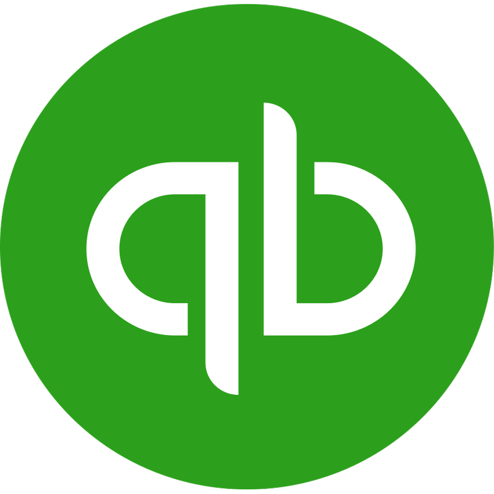 quickbooks online customer service hours