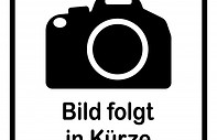 Bild folgt.jpeg