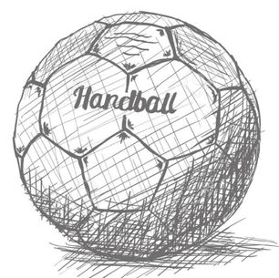 Spieltagvorschau für den 09.03.2025