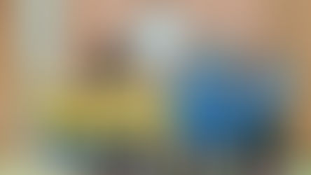 Nikolaus-Freundschaftsturnier der Minis und Maxis beim TV Weilburg  