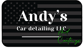 ceramic coating specialist