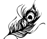 Cynthia McQuade-logo.png