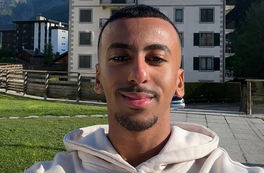 WhatsApp Image 2025-08-11 at 18.40.40.jpeg