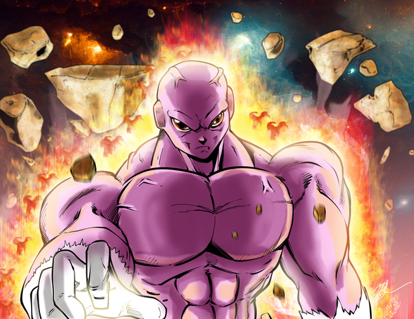 Jiren COLORS 2.tif