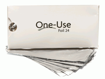1574090958_tmp_One-Use-20180822-026.gif